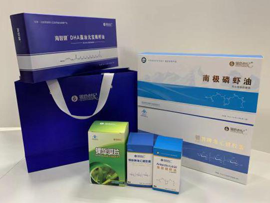 清河门彩盒定制